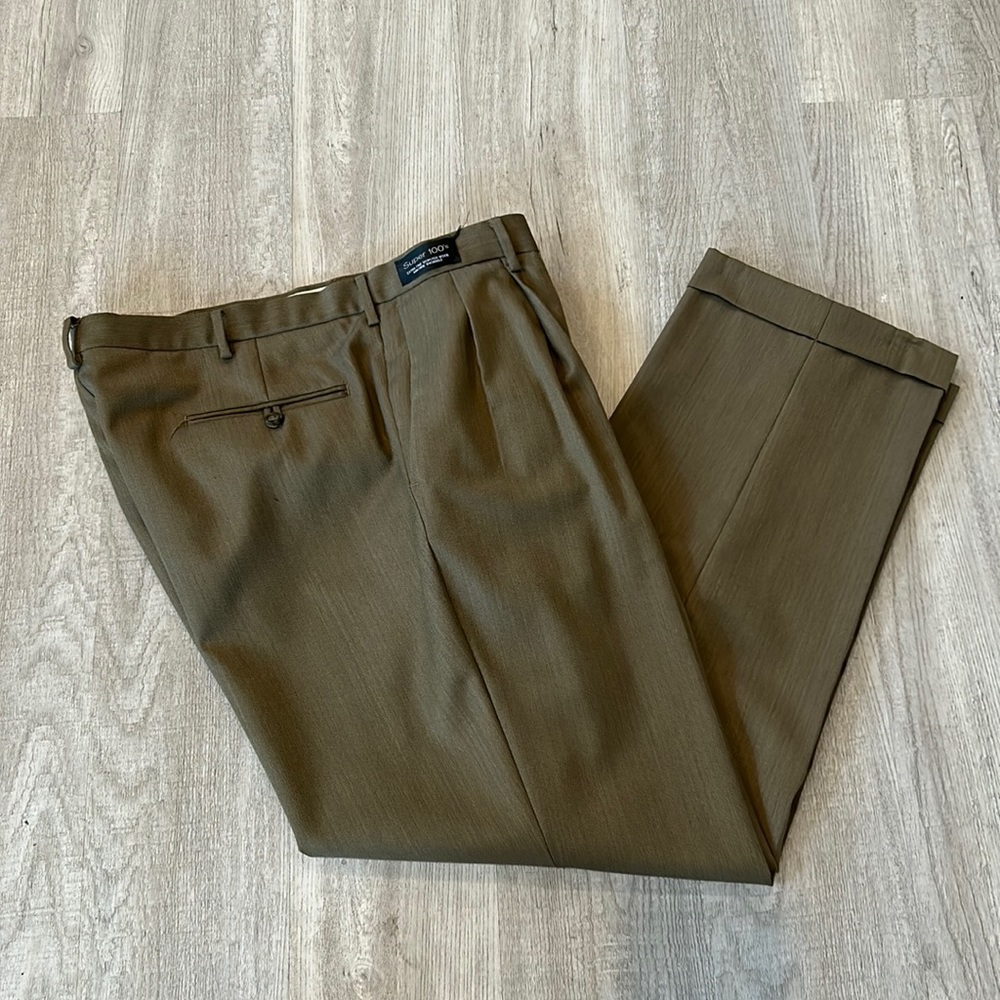 Dockers Dress Pants
